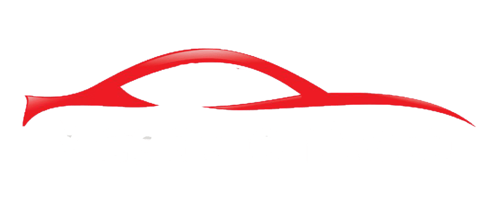 диагностика автомобиля