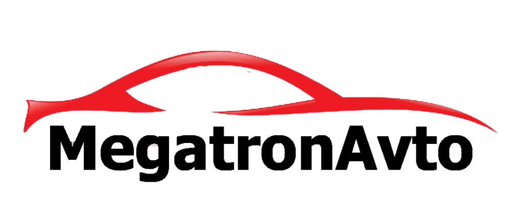 диагностика автомобиля