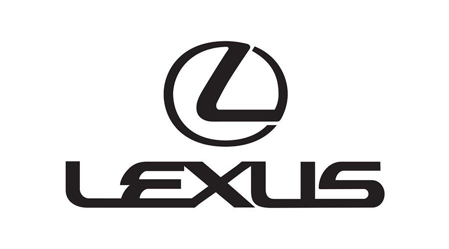 Lexus-Logo-PNG-File