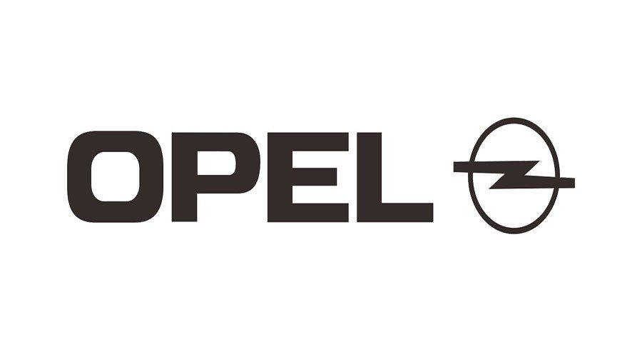 OPel-Design-Part-2-black-white-vector-logo