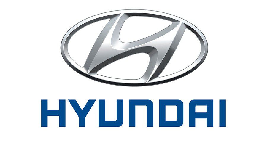 hyundai-logo-silver-2560x1440