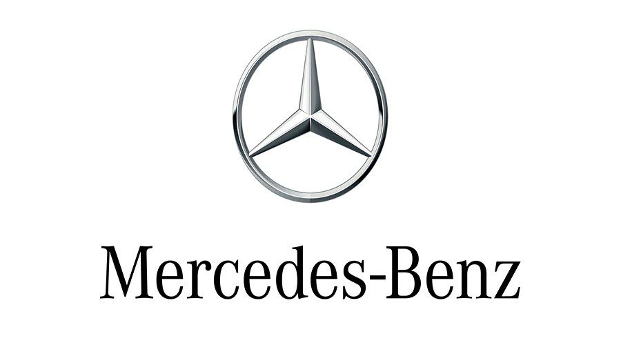 mercedes-benz_logo_e-motors_ru