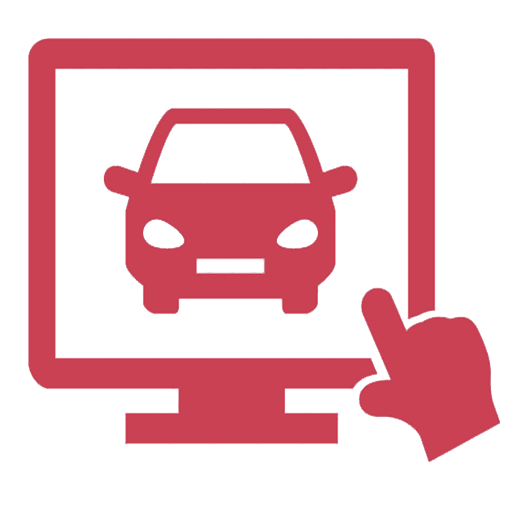 диагностика автомобиля