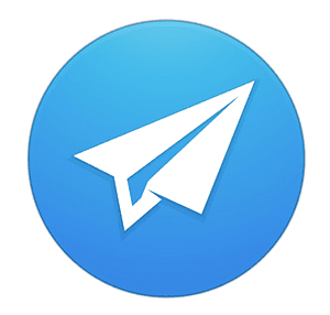 диагностика автомобиля